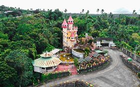 La Virginia Leisure Park And Amusement